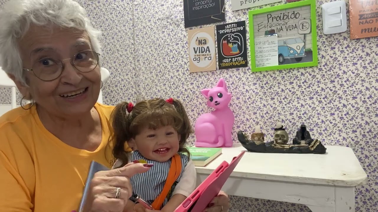 Projeto  Sem Culpa