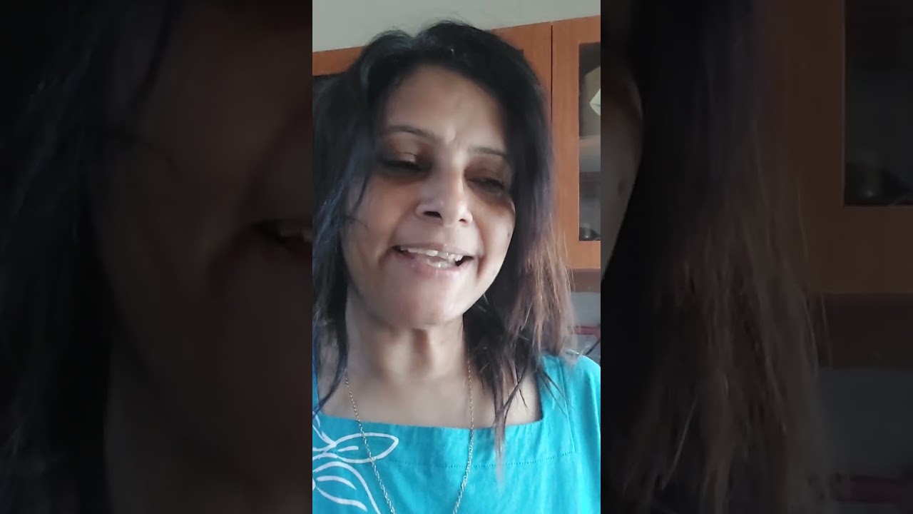 আমার রান্নাঘর 