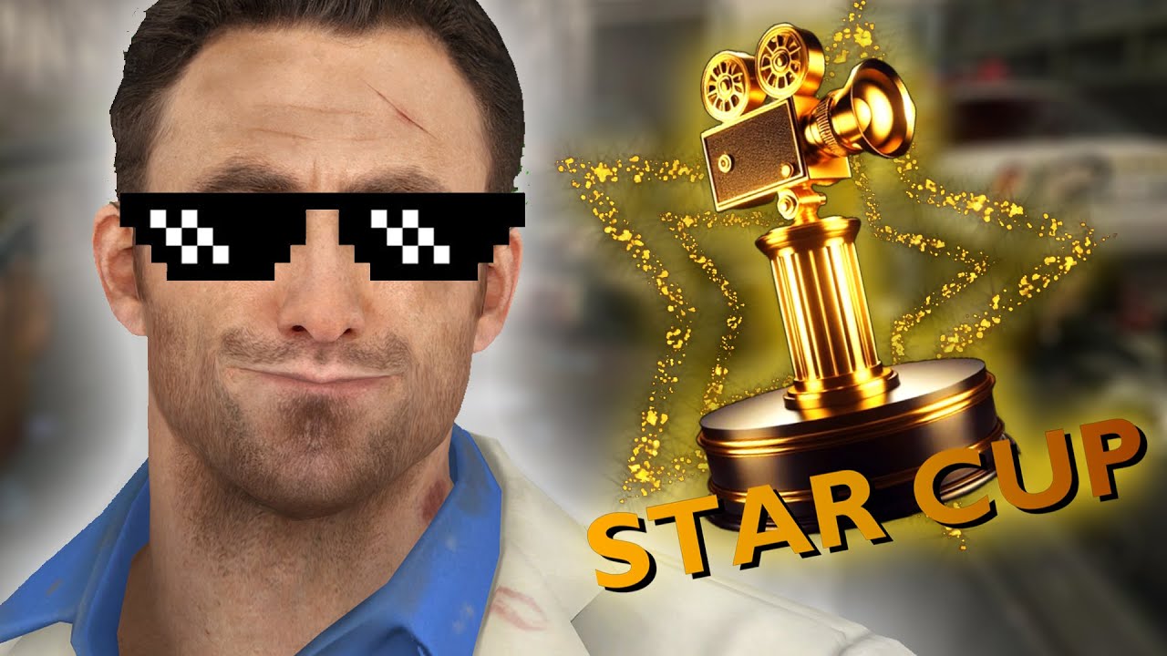 Así GANÉ un TORNEO de YOUTUBERS en LEFT 4 DEAD 2