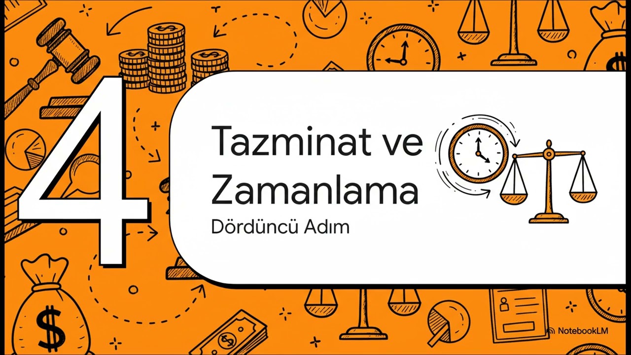 Aldatma Tazminat Sebebi midir?