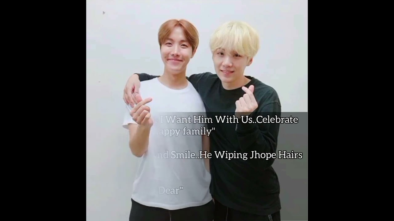 (Special Episode) When His Husbands Yell Him Infront Their Staff Sopemin ff