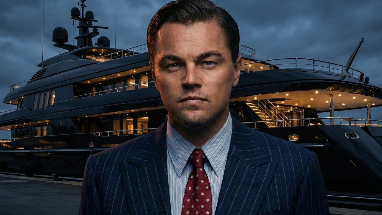 The Untold Truth about Making Money 
