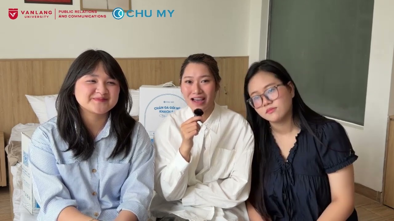 MT_31 - C&Ocirc;NG TY TNHH CHU MY