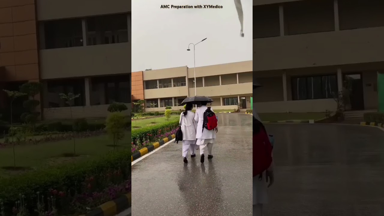 Army medical college | life at amc #amc #armymedicalcollege