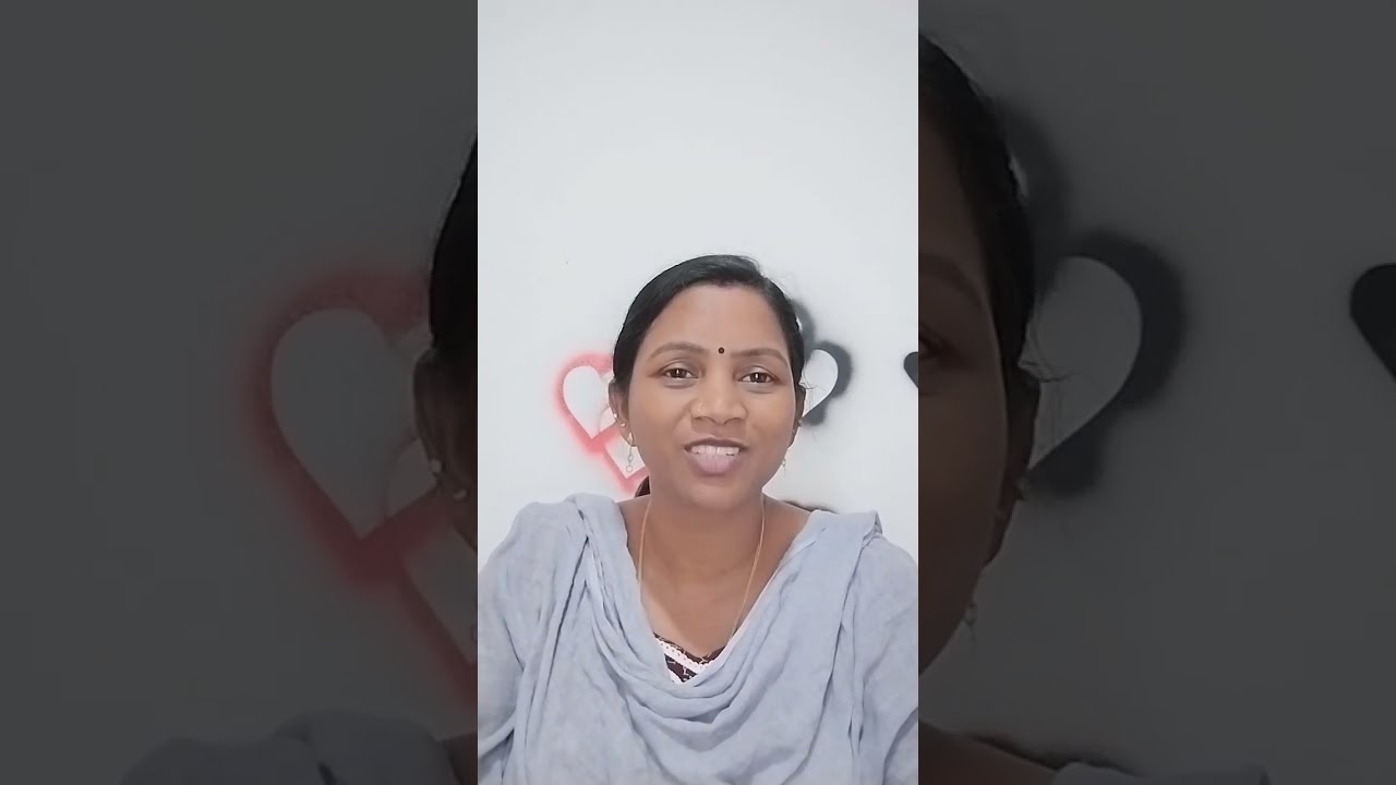 Snehakutt/10/3/26/രാജമ്മയെയും, ഡോക്ടറെയും പോലീസ് അറസ്റ്റ് ചെയ്യുമ്പോൾ..