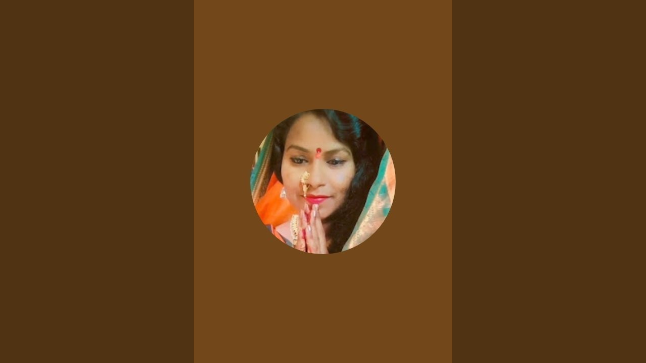 Suman Naik is live होळी व धुलीवंदनाच्या खूप खूप शुभेच्छा 🙏