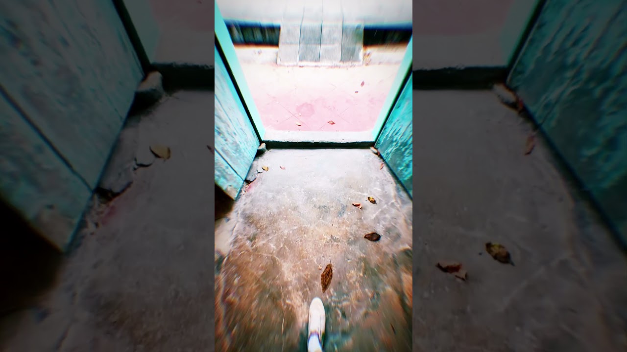 Armenian Street, Penang George Town UNESCO World Heritage Site