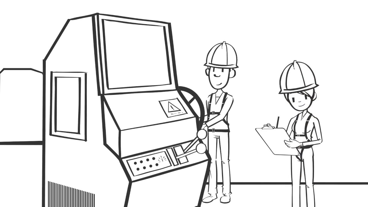 Types of Chemical Storage | 360training.com