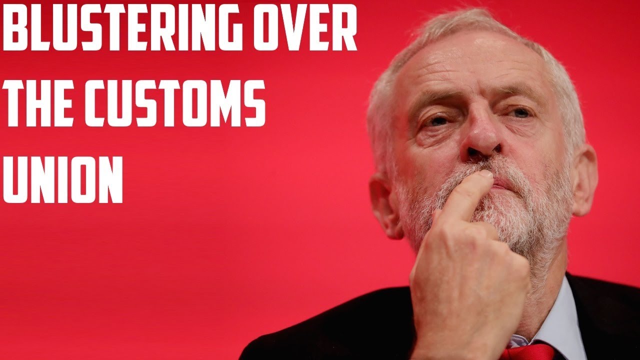 Re: Prime Ministers Questions 09.05.2018 