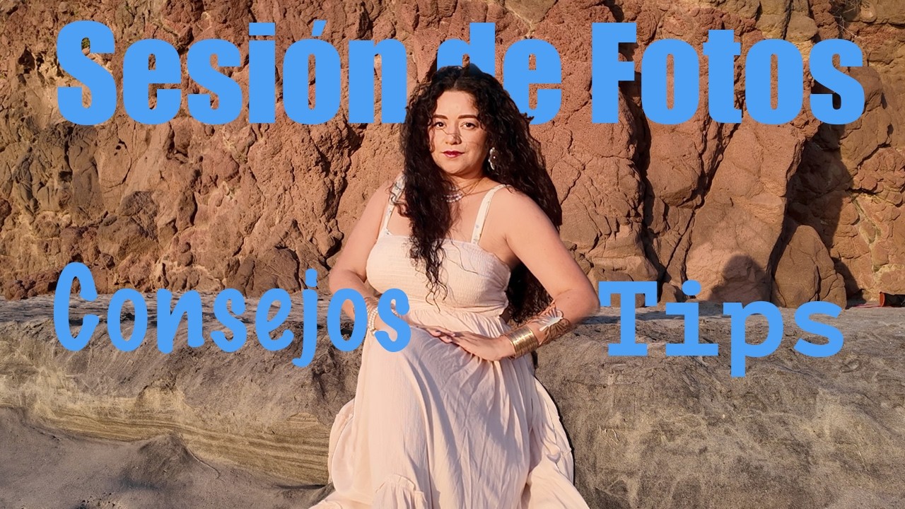 Estas bases me funcionan para hacer fotos 📷