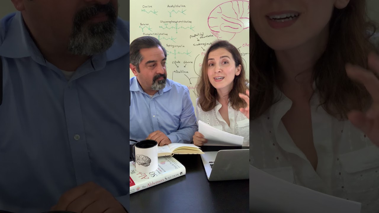 Are There REALLY More Strokes in Vegetarians and Vegans