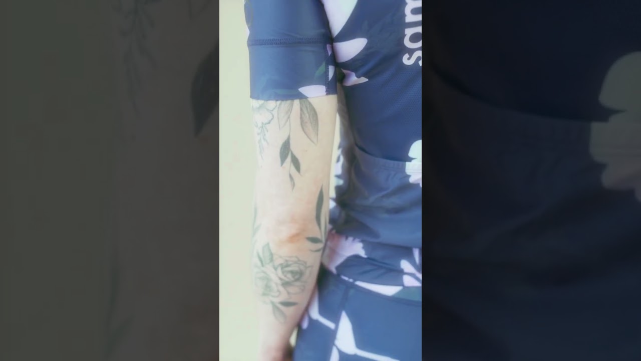 Flower Power 🌸 💕