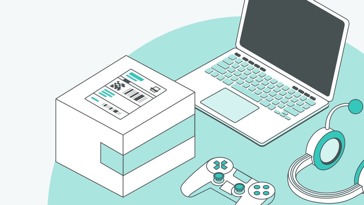 Automated Package Management for Student Accommodation | Full Tutorial