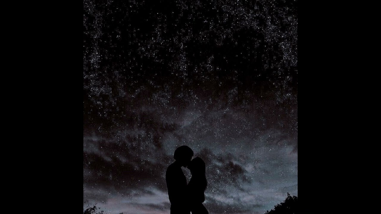 Sad melodic guitar type beat 