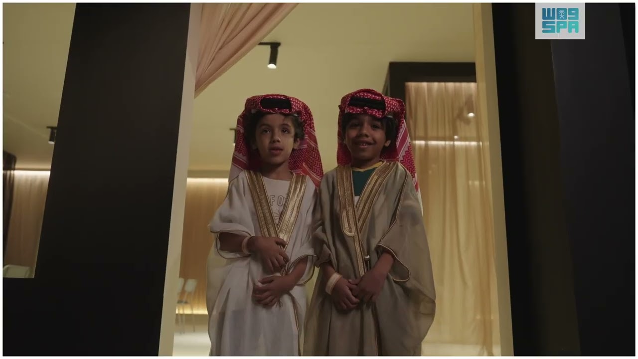هيئة التراث تختتم مهرجان 