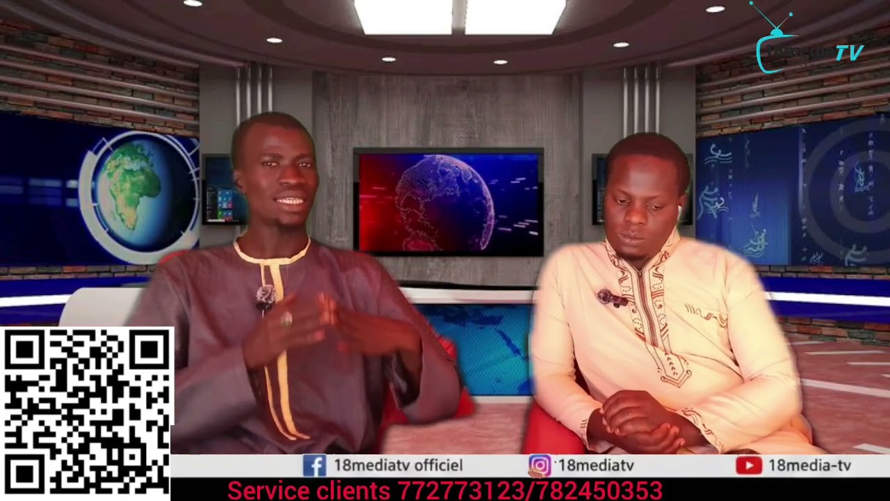 Incroyable diar diar yacedi 