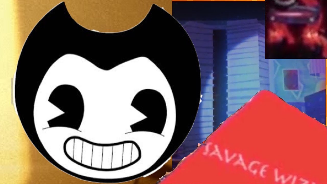Build Our Time Machine (TLT and DAGames Mashup) | I Got No Time | Build Our Machine