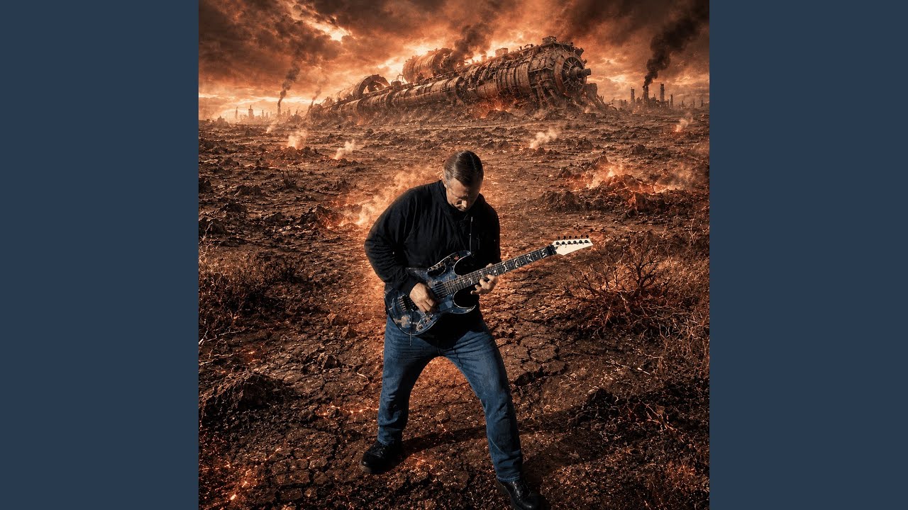 Armageddon