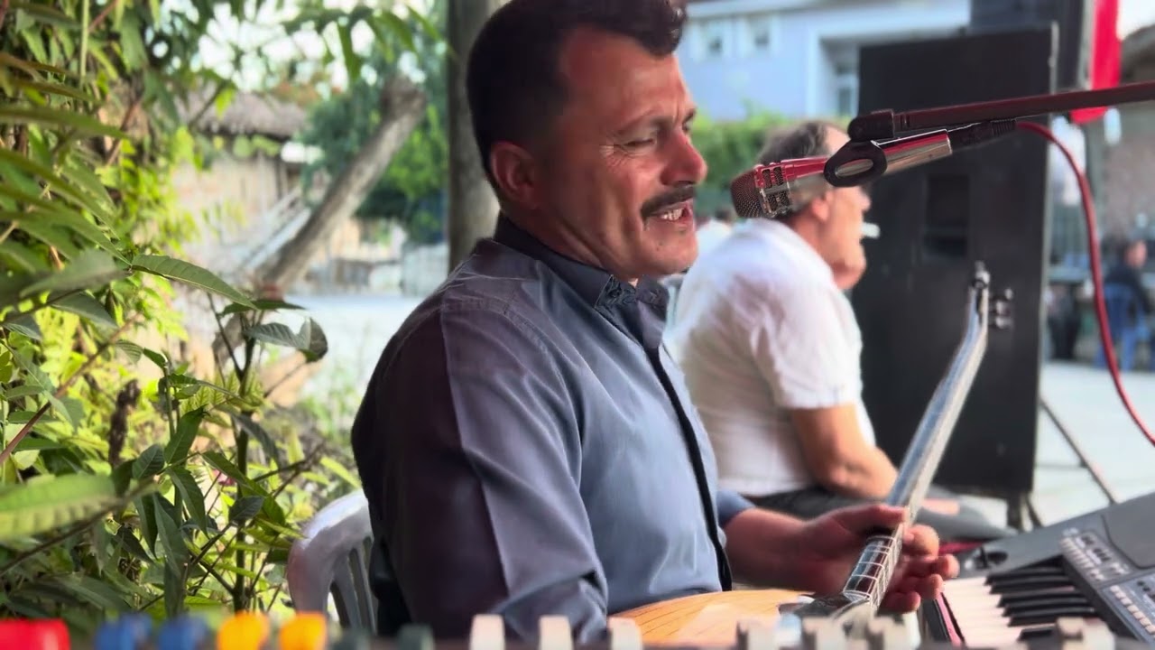 ADEM SEVEN MENFAAT DÜNYASI (SEVDİĞİNİ ALIR GİDER BAŞKASI)