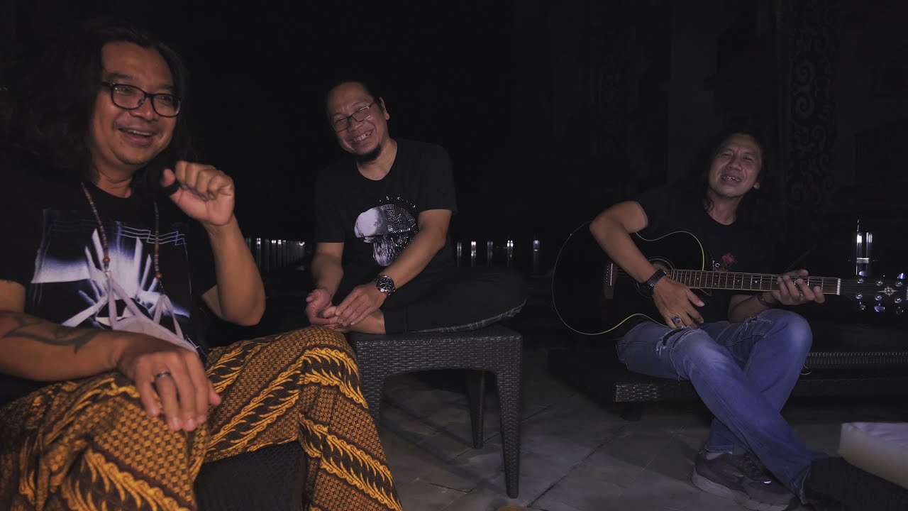 Cerita Lucu Powerslaves