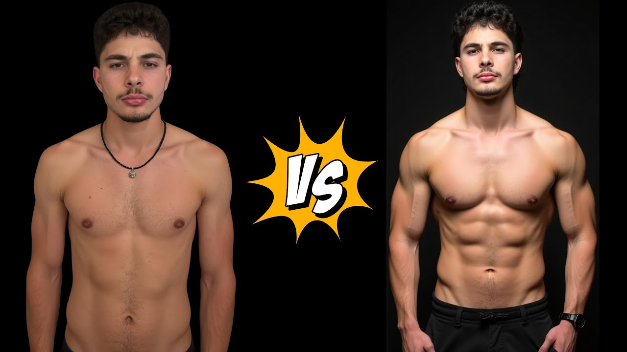 הטעויות הקריטיות שכולם עושים והופכות את האימונים שלך לבזבוז זמן