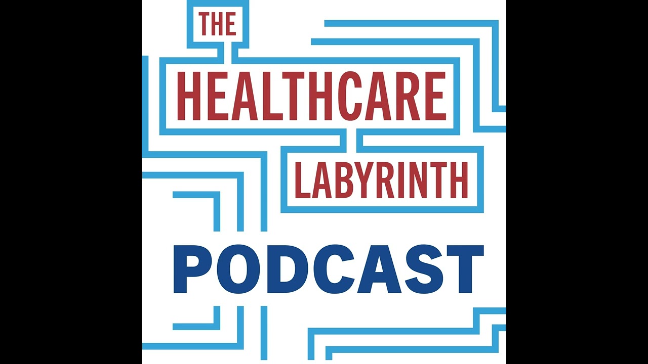 127. The Healthcare Affordability Crisis: It is Not Just a Midterm Election Issue