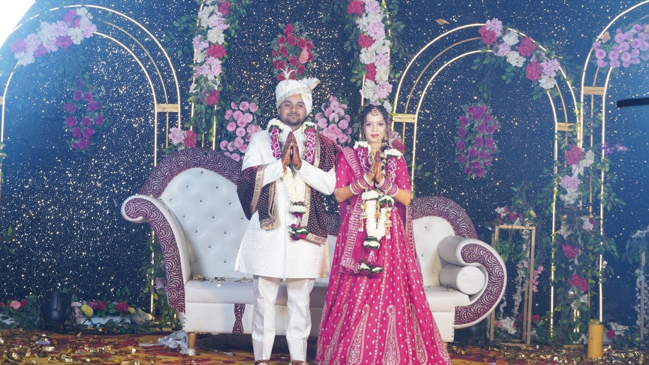 Diwan ki shadi me calte hai 