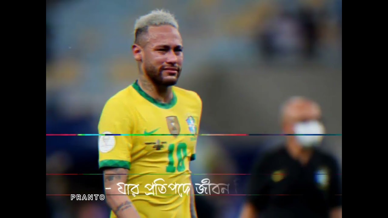 Bad Luck Next Time Inshaah Boss 😥😩❌