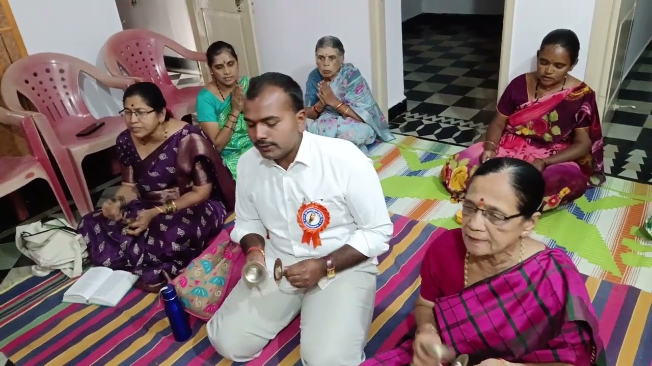 ಬ್ರಹ್ಮ ಮುರಾರಿ 