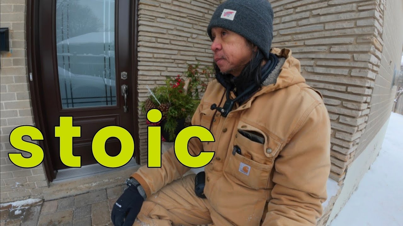 LAKAY | 🇨🇦 Buhay Canada, 🇺🇲 Buhay Amerika