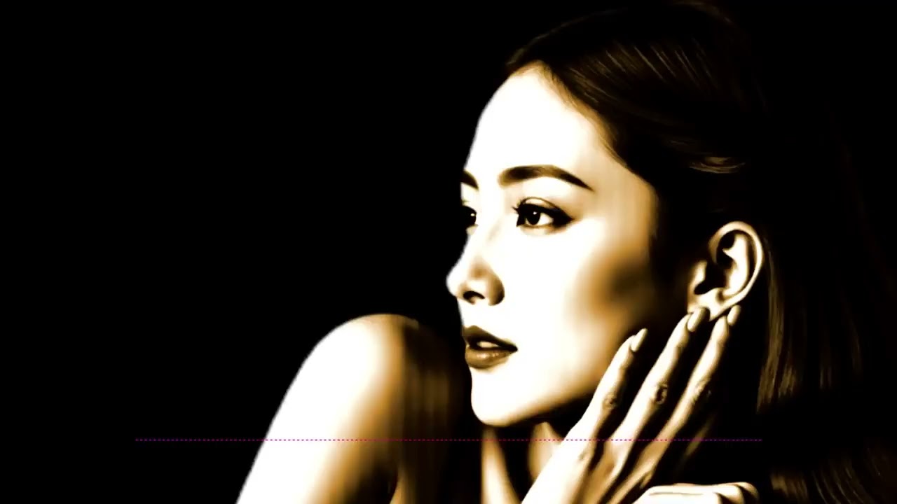playlist}     Emotional ballad 이 노래 듣는 순간 누구나 마음에 품은 한 사람… 그 노래…22 1