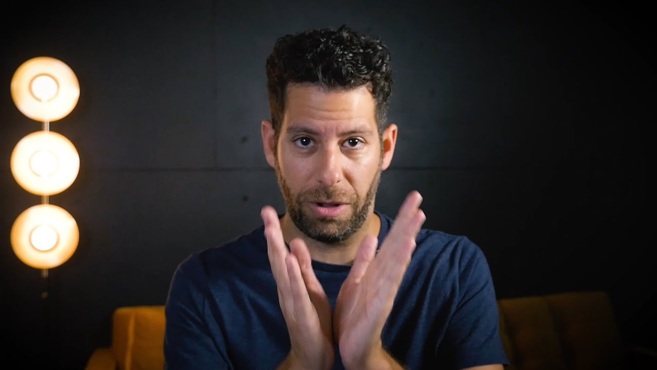 Newly Single? Here’s what to do…