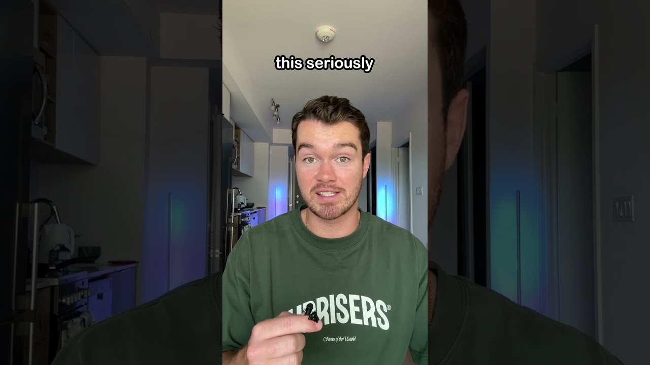 Is The Universe a Hologram?
