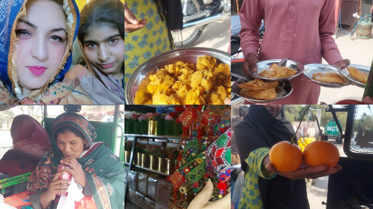 100 pound se ki280 dollar ki shopig || aaj maine prani Yeadon ko eea @pulwasasooksoffical @hinaz.g