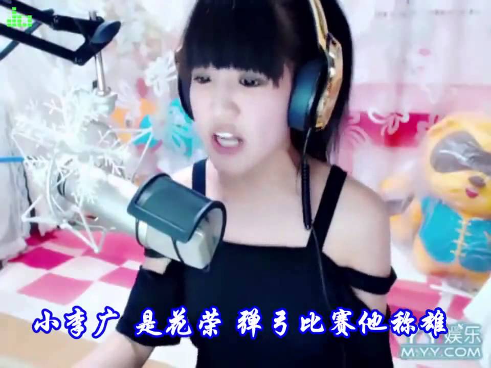 ㄚㄚ神曲&rdquo;歷史課&rdquo;好聽