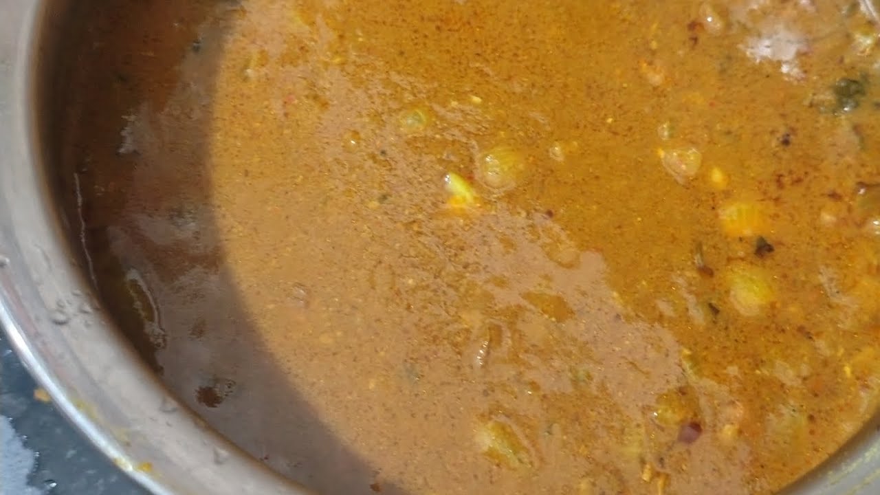 Chana masala / 1 katori nhi 4 katori khaynge aap/ jb es tareke se banaynge#chanamasala#recipe#food