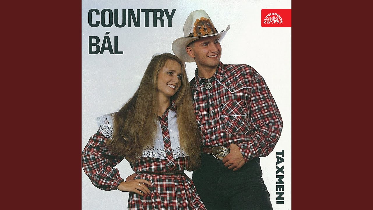 Když jezdili Daltonové