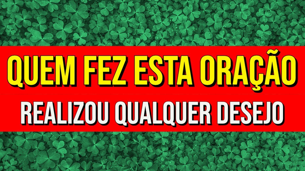 ORAÇÃO PODEROSA DA CO-CRIAÇÃO DE UM DESEJO COM DEUS