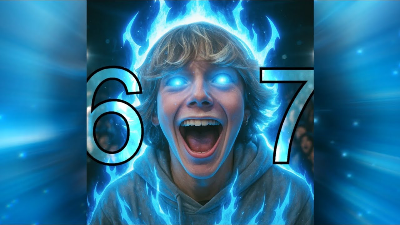 67 FUNK