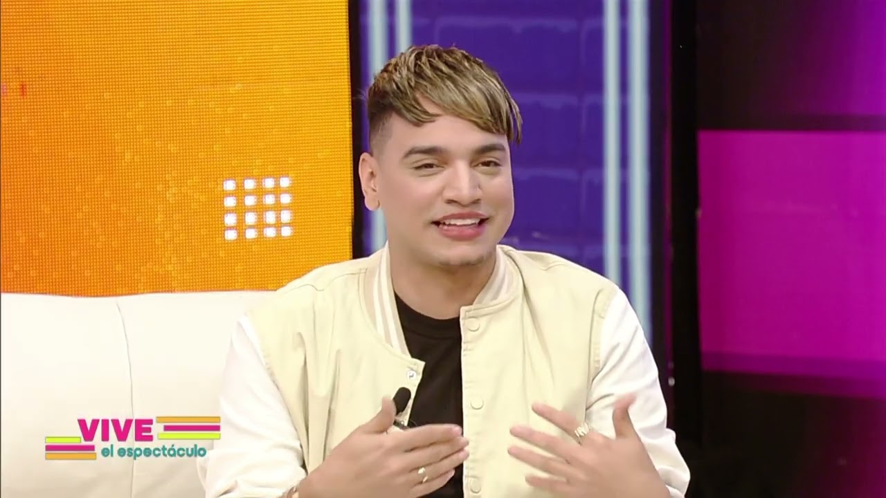 Vive el Espectáculo Programa Completo de hoy día 09 de Febrero 2026