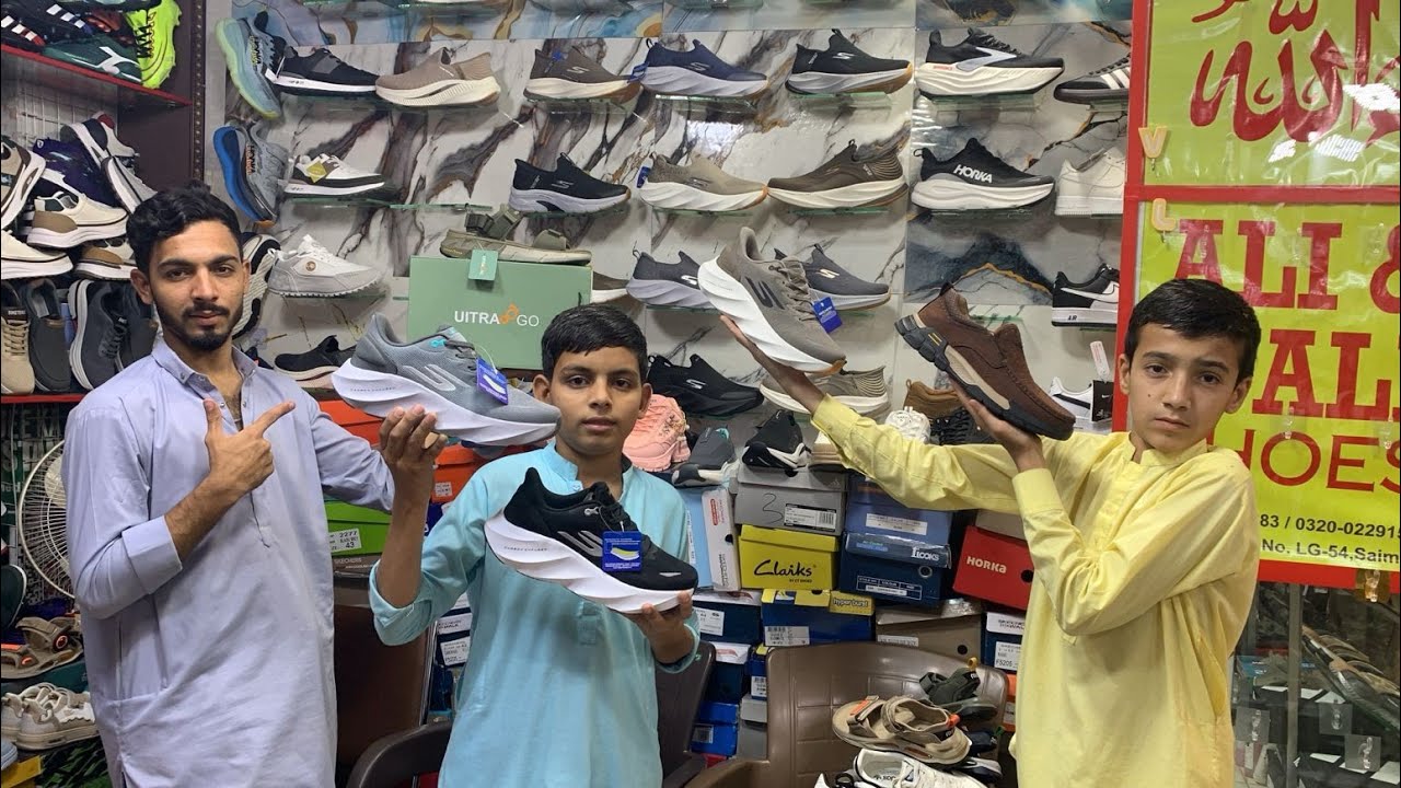 Ali and wali sketcher 2026 sleeping 03052851883