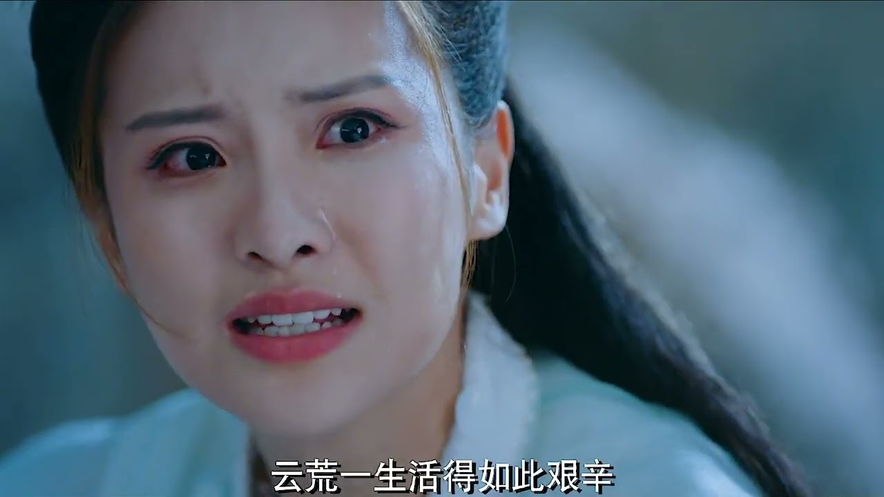 电影北游记反套路仙侠片 为了帝皇位，不惜杀害自己的部下，高高在上的人 难倒从来就不在乎底下人的死活么！电影北游记之仙魂下凡