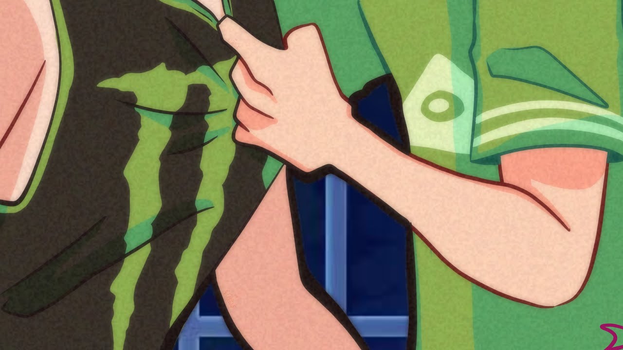 EDDIE DIES HIS HAIR?!? 😱😱(Not clickbait)