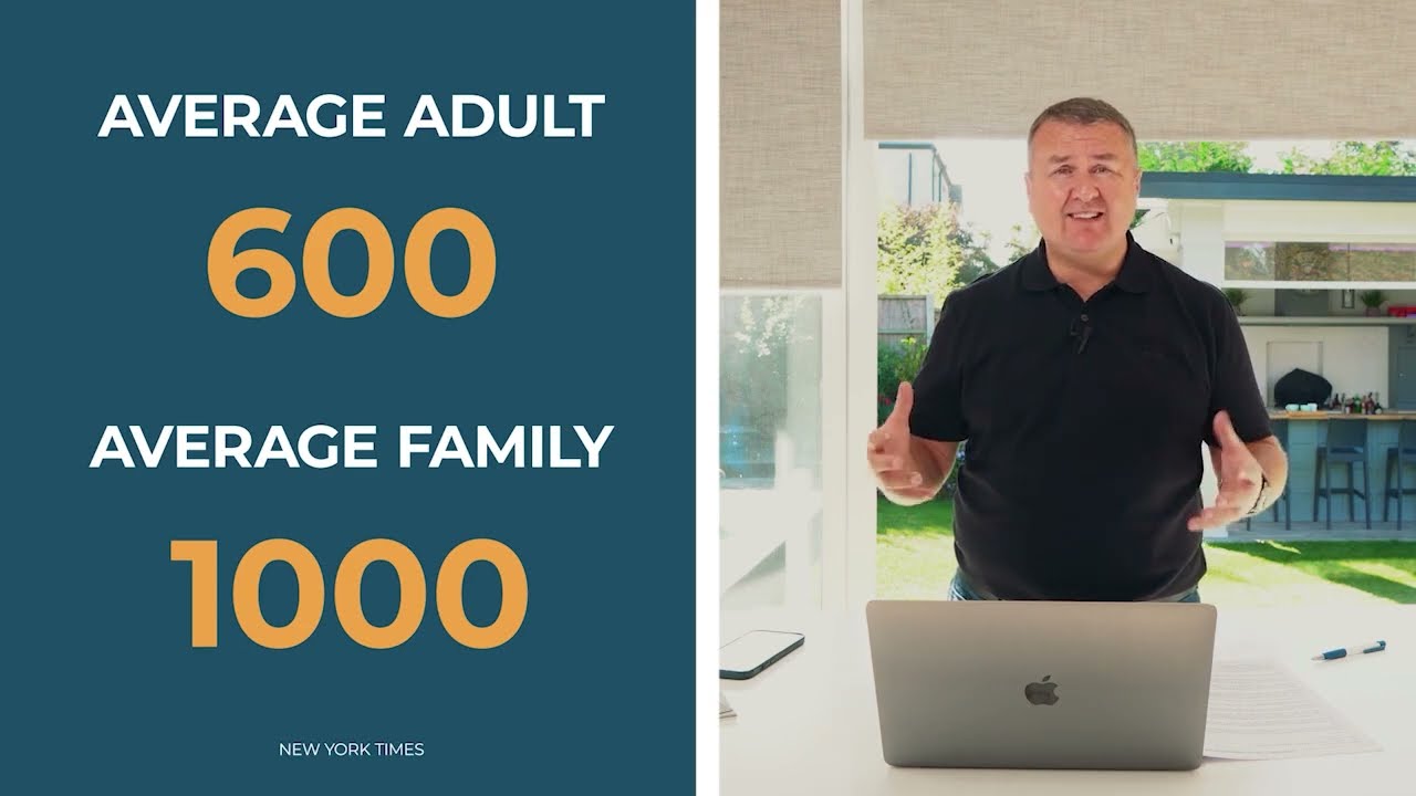 Learn everything you need to know about The Travel Franchise in just 10 minutes
