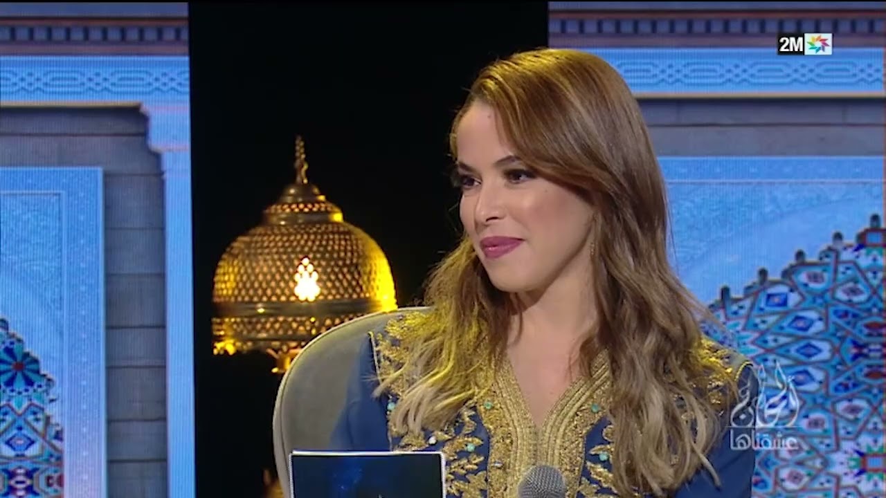 ألحان عشقناها  : السبت 09 دجنبر 2023