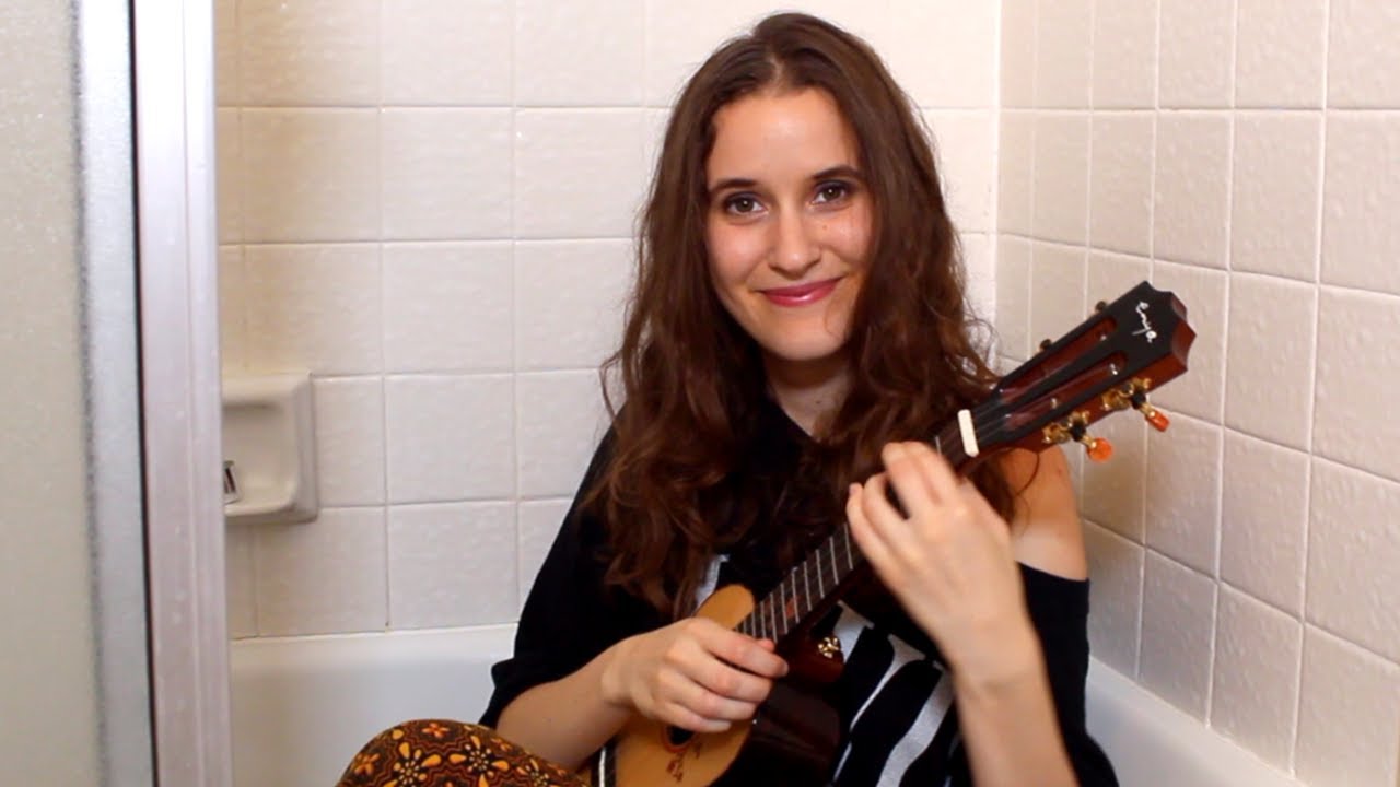 Wouldn't It Be Nice - The Beach Boys (Cover)