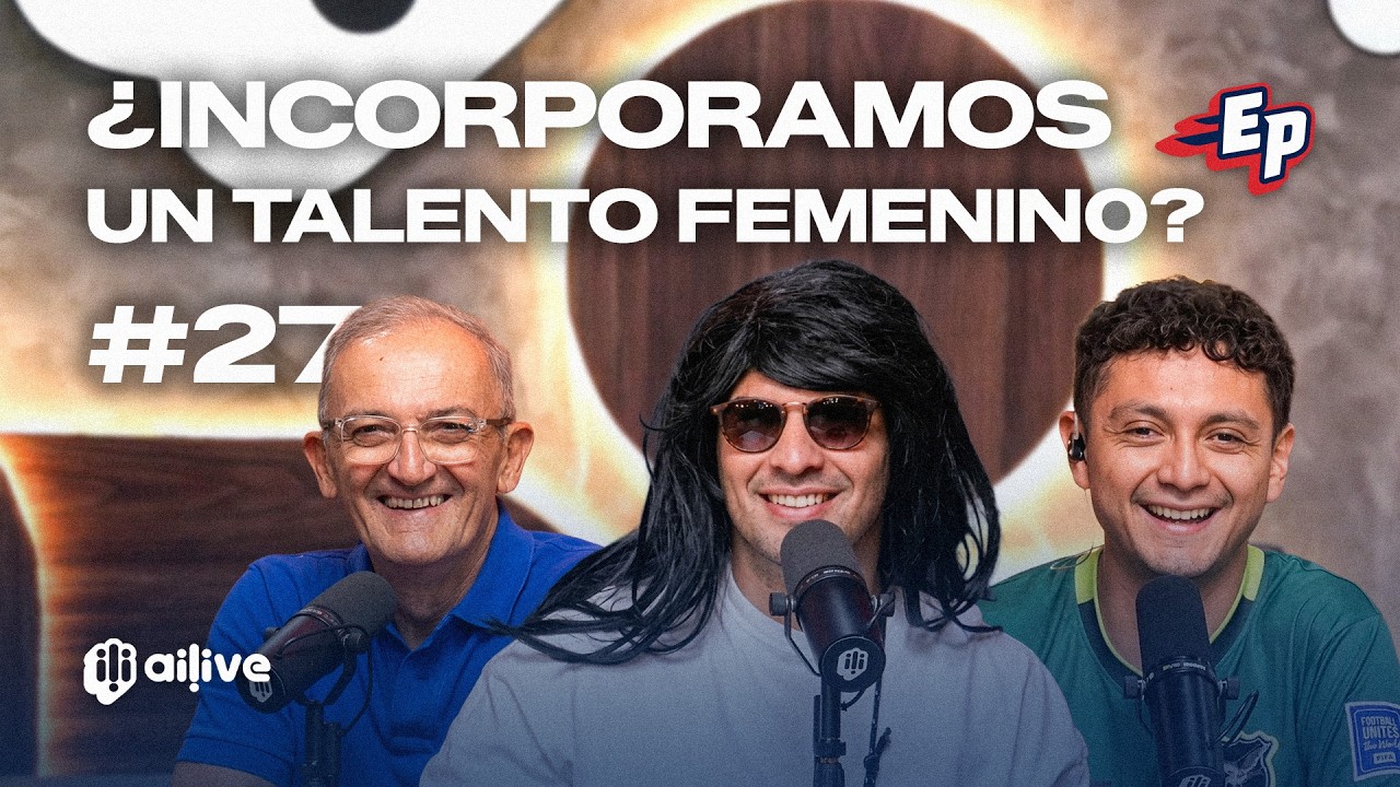 EN PELOTAS | Batucada de recibimiento