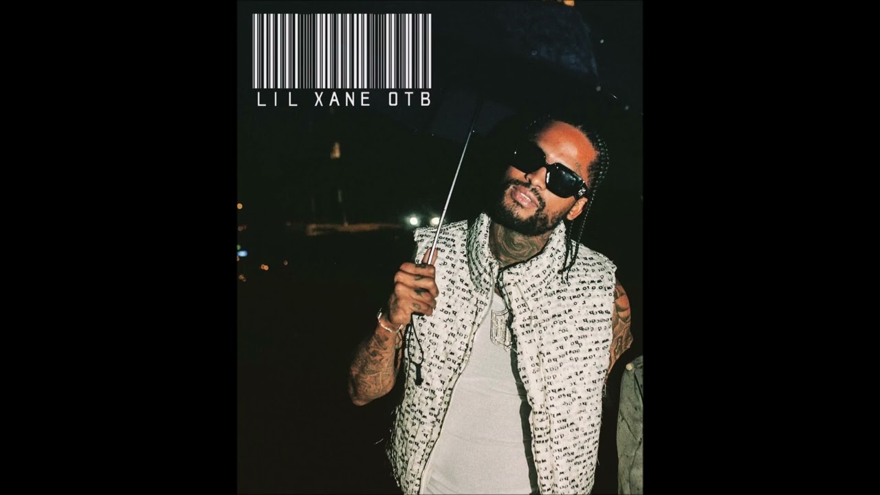 Dave East x Fabolous Type Beat NEW 2023 (Prod. By Xane OTB)