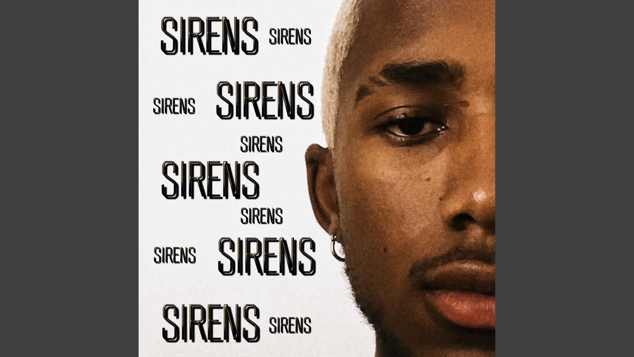 Siren 1