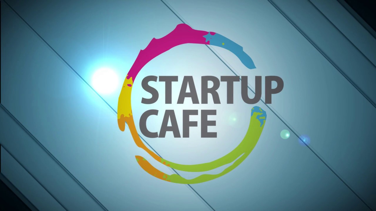 Ghid practic de start intr-o afacere de curatat covoare